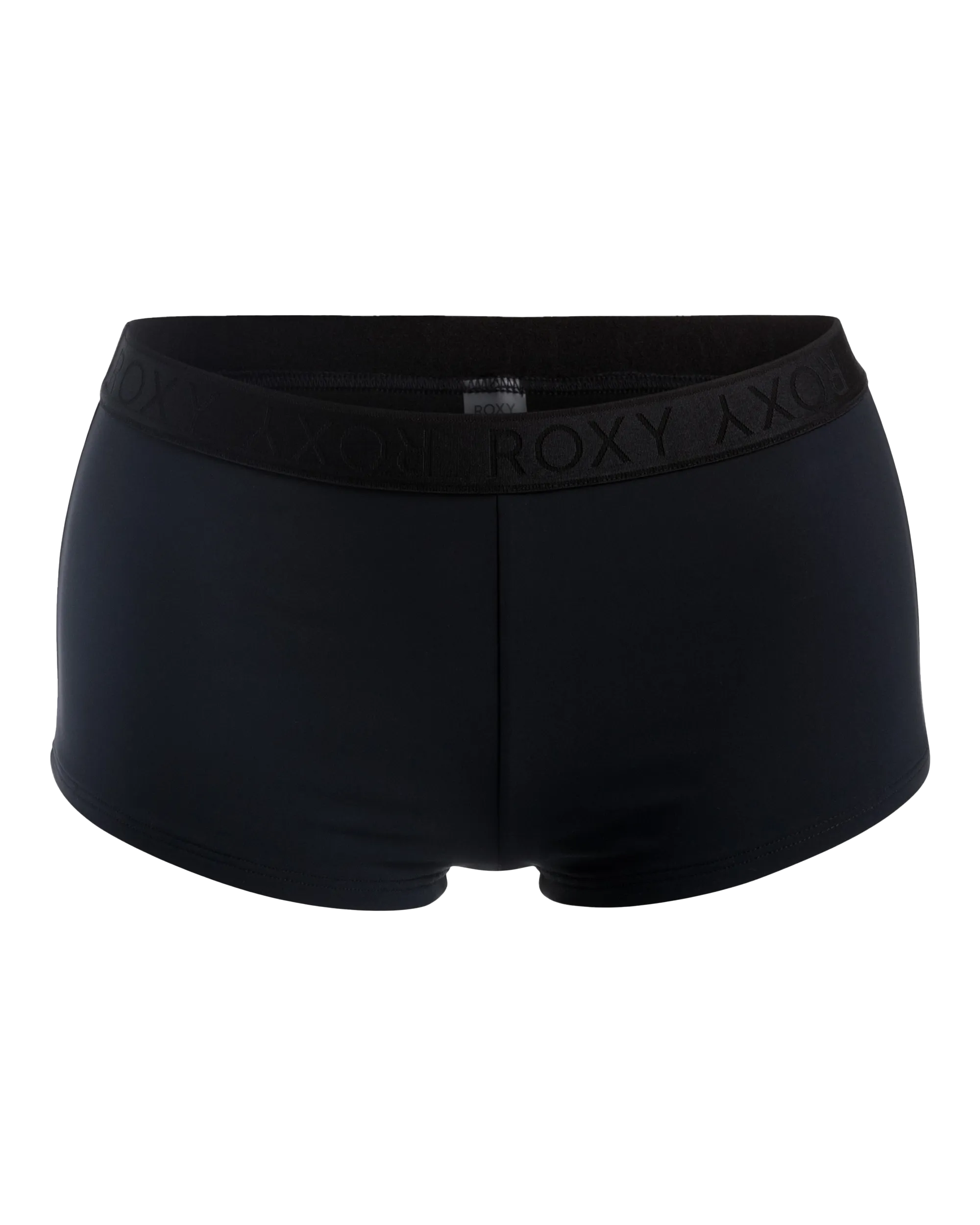 Active Shorty Bottoms in Anthracite