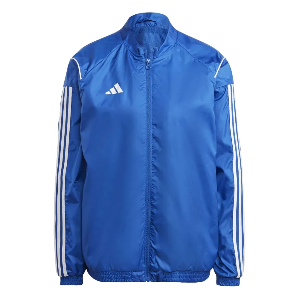 Adidas Tiro Competition 23 Presentation Jacket Women's