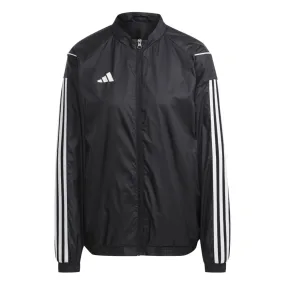 Adidas Tiro Competition 23 Presentation Jacket Women's