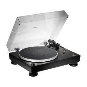 Audio-Technica AT-LP5X Direct-Drive Turntable