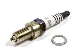 Autolite Racing Spark Plug #AR4152 (1250/1200) | Legend Car