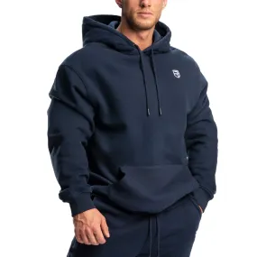 Comfy Hoodie 2.0 - Navy