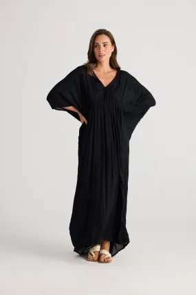 Holiday - HC24090-2 Sunseeker Kaftan