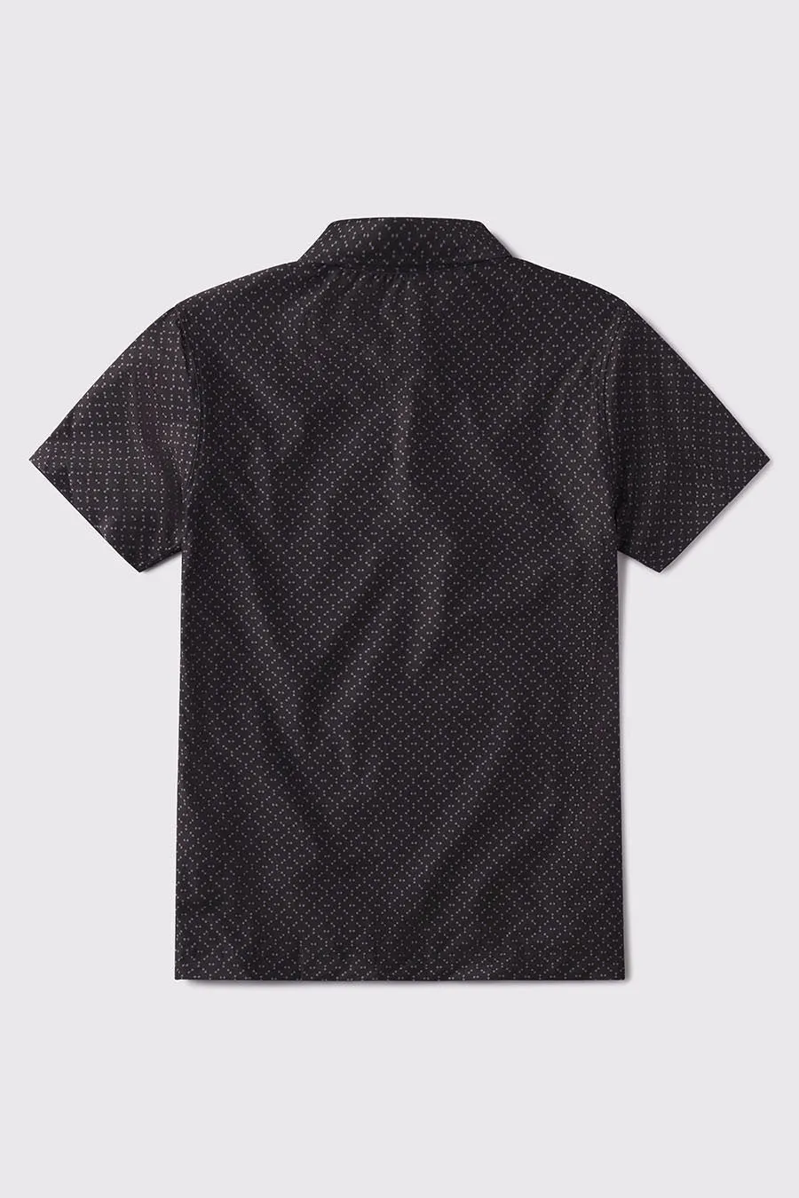 Isolate Performance Polo