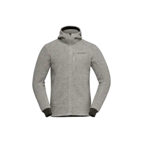 Men's Femund Warmwool3 Hoody