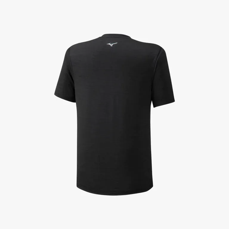 Mizuno Mens Impulse Tee