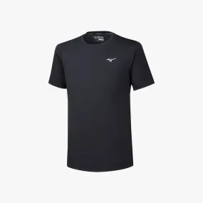 Mizuno Mens Impulse Tee