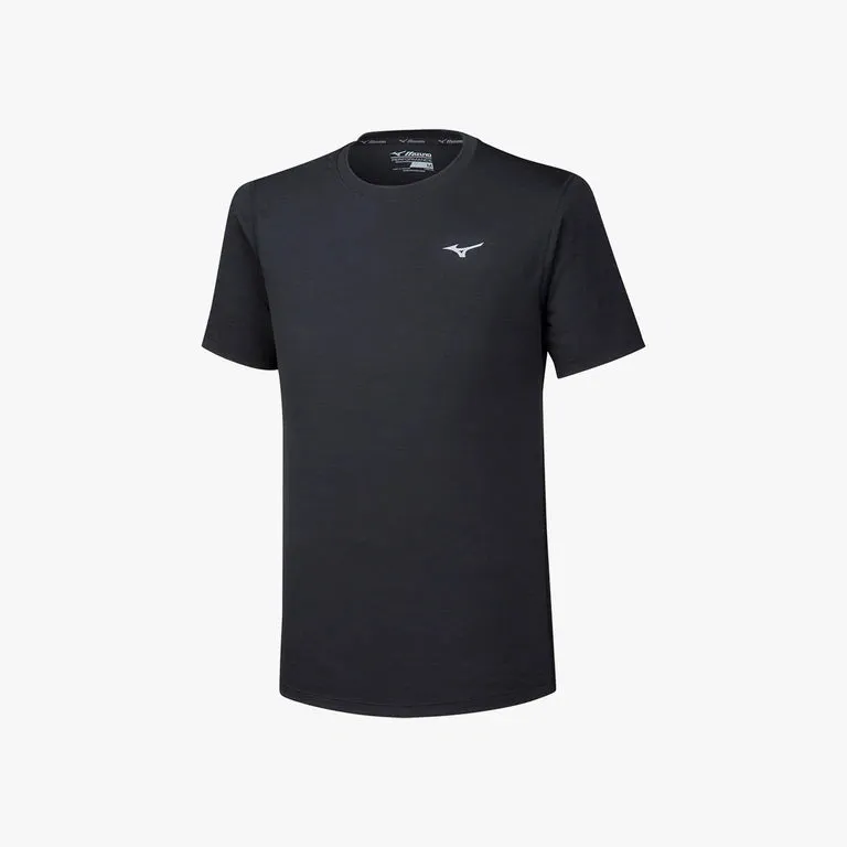 Mizuno Mens Impulse Tee