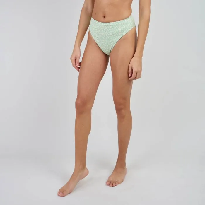 Oxbow Myriam Palmier Bikini Bottoms