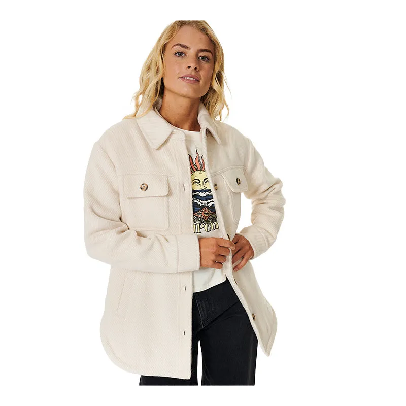 Ripcurl Premium Surf Jacket