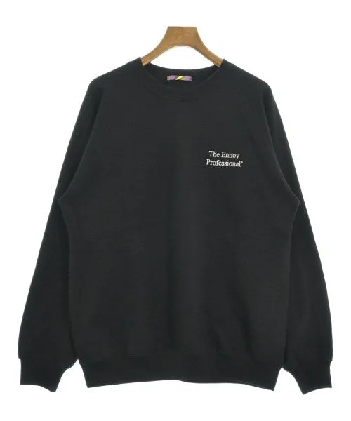 The Ennoy Professional Sweatshirts