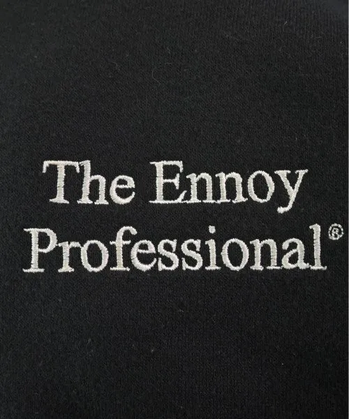 The Ennoy Professional Sweatshirts