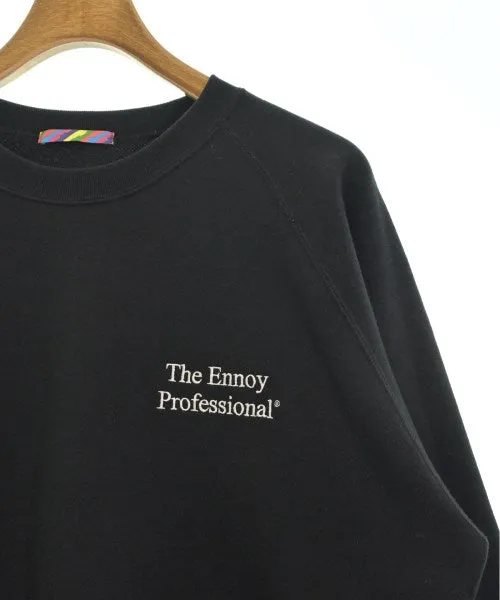 The Ennoy Professional Sweatshirts