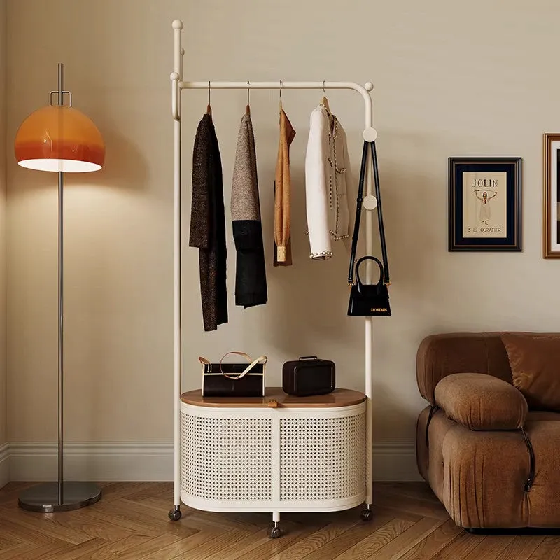 Urban Chic Coat Organizer